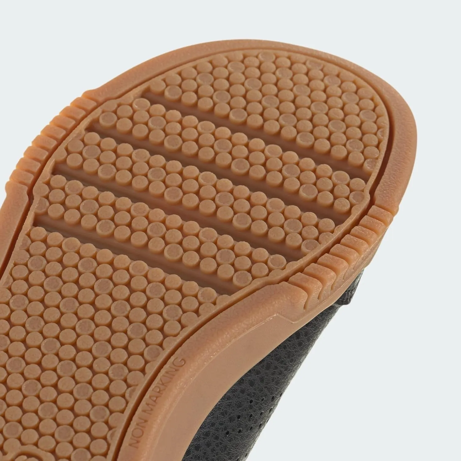 adidas Unisex-Child Sneaker