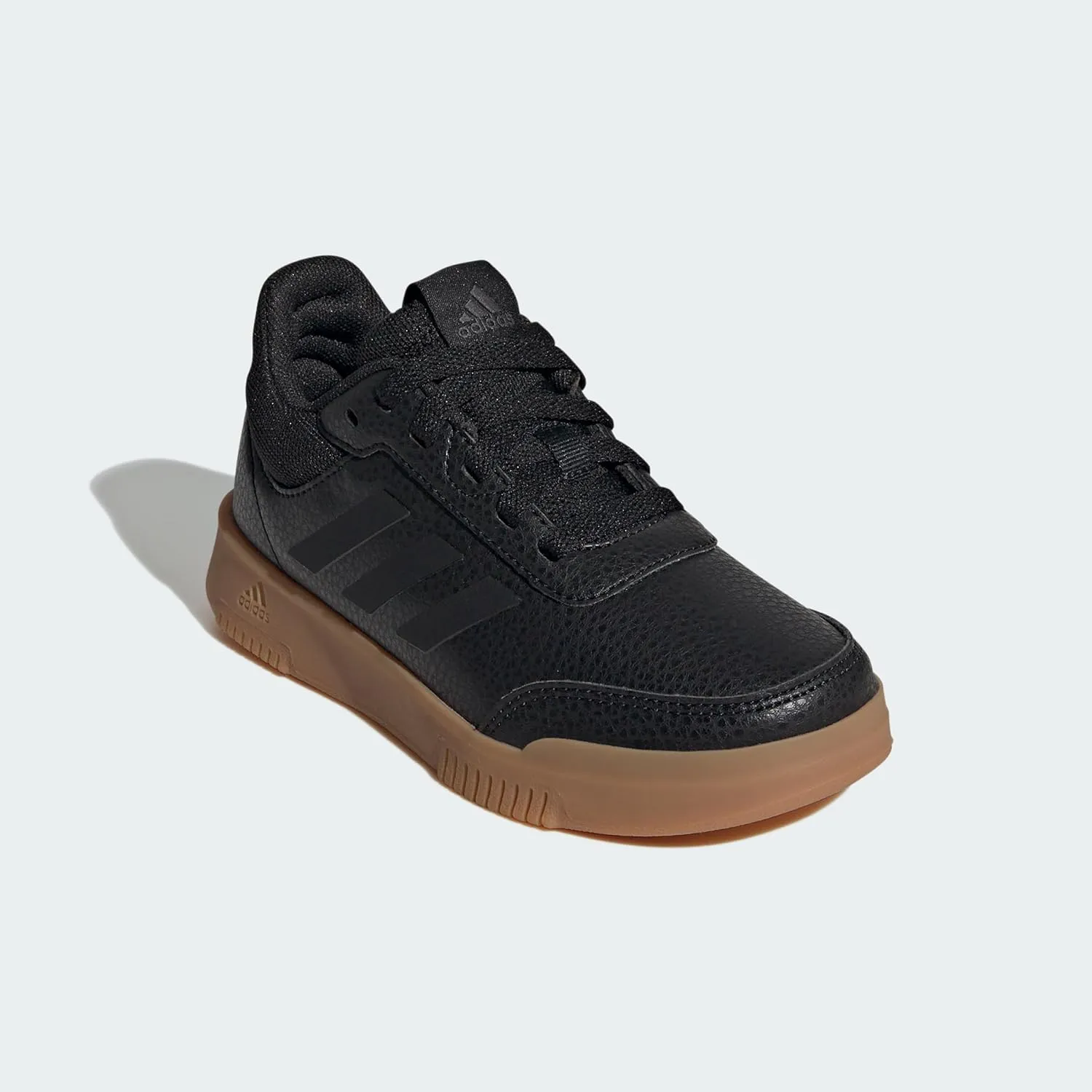 adidas Unisex-Child Sneaker