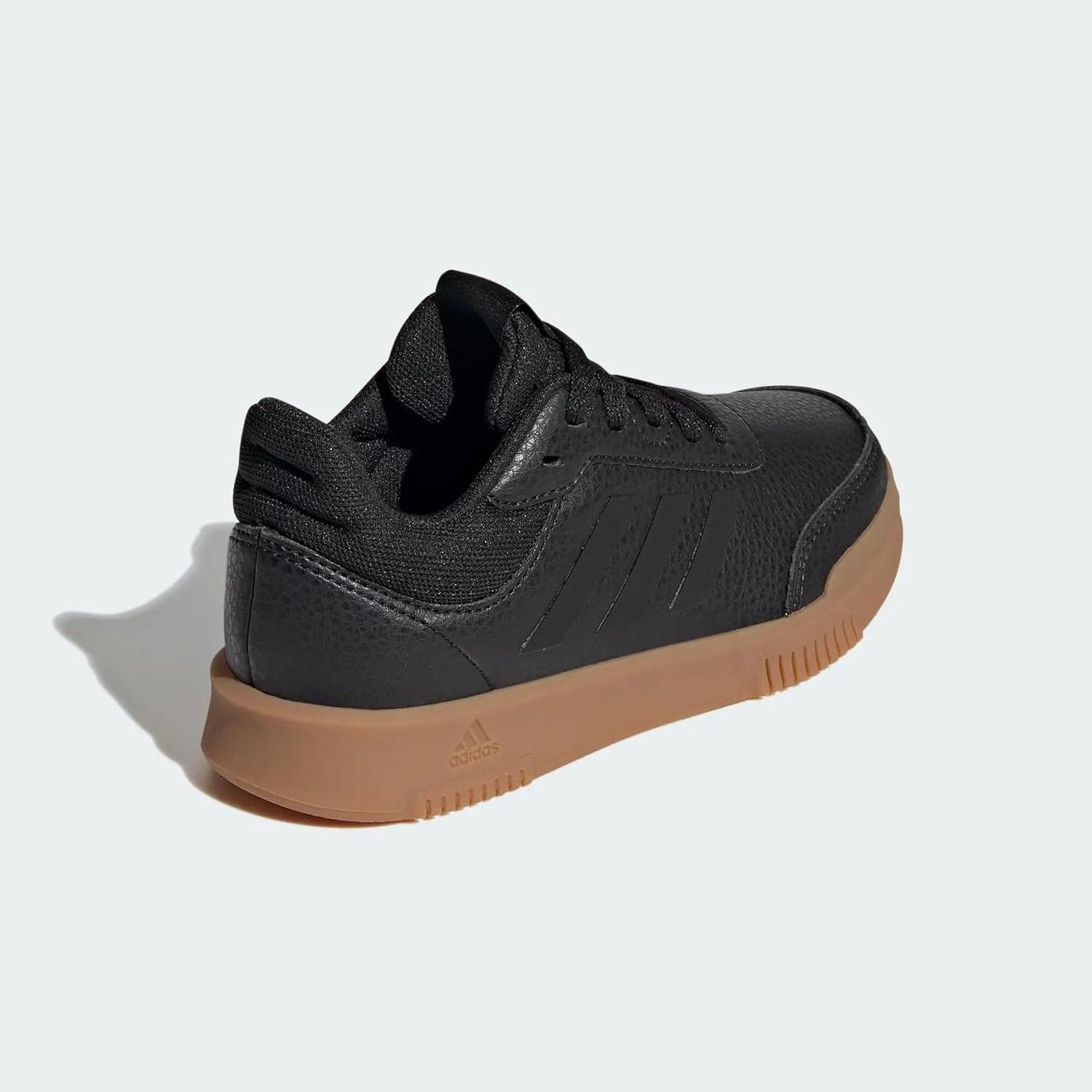 adidas Unisex-Child Sneaker