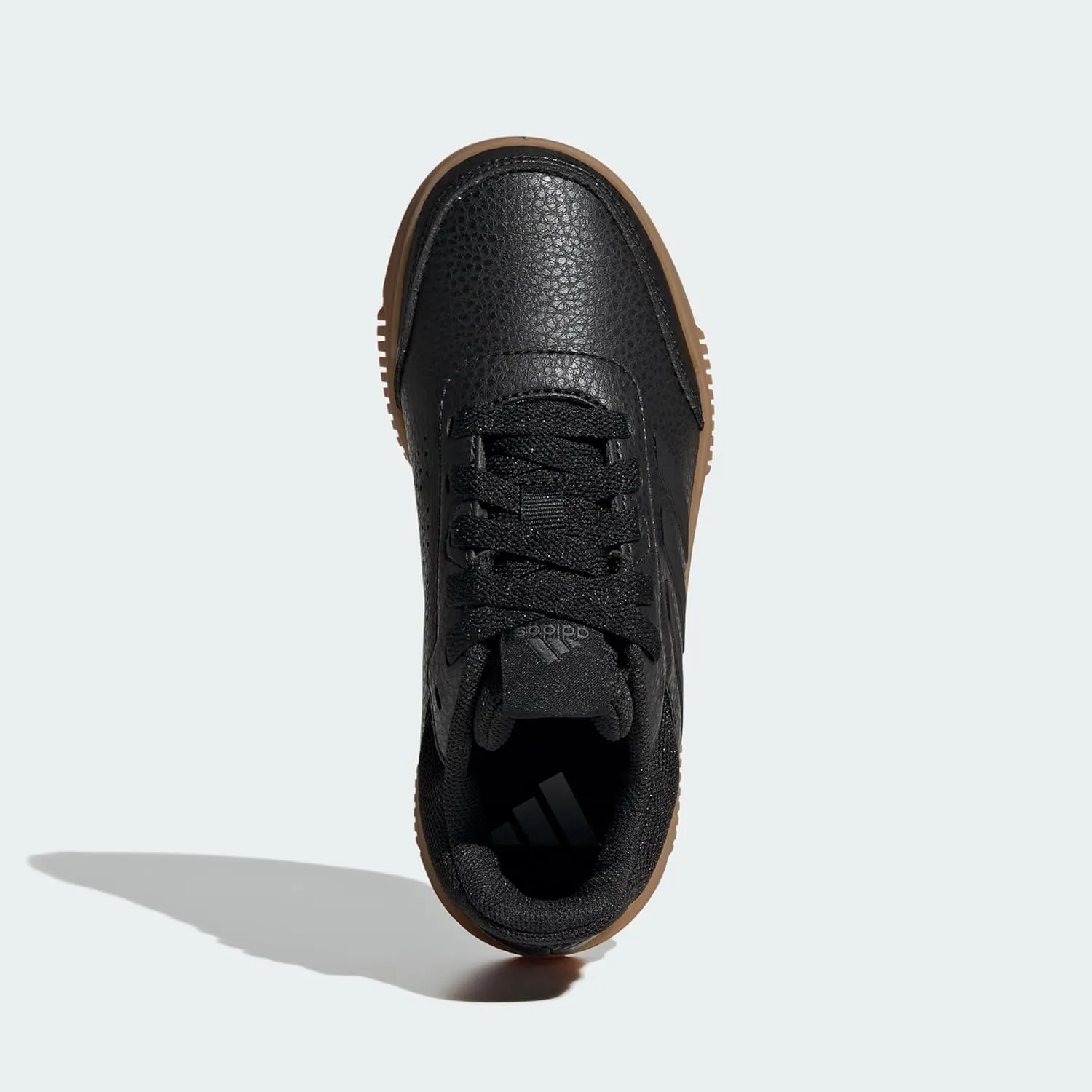 adidas Unisex-Child Sneaker