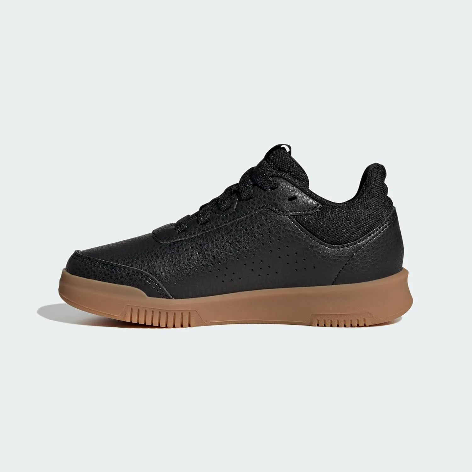adidas Unisex-Child Sneaker