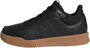 adidas Unisex-Child Sneaker