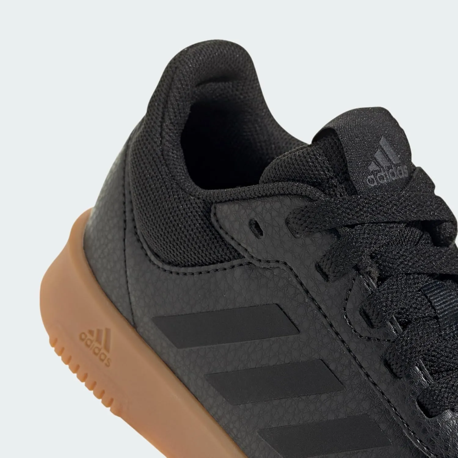 adidas Unisex-Child Sneaker