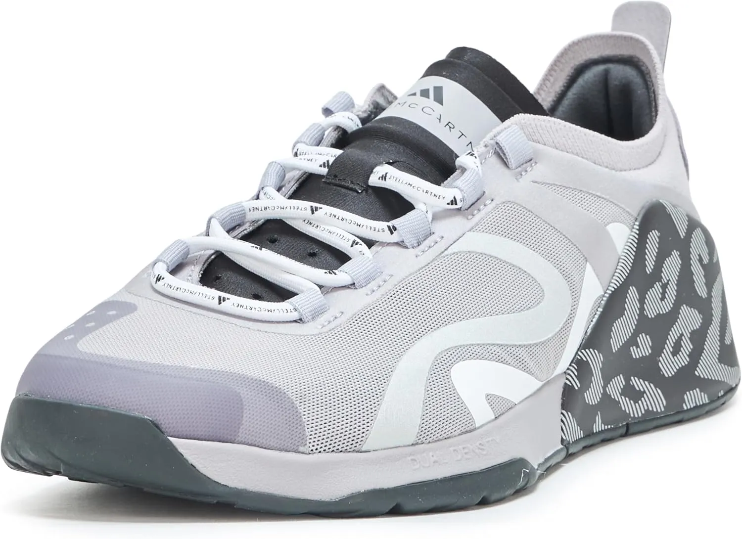 adidas Women's Dropset Training Shoes Sneaker