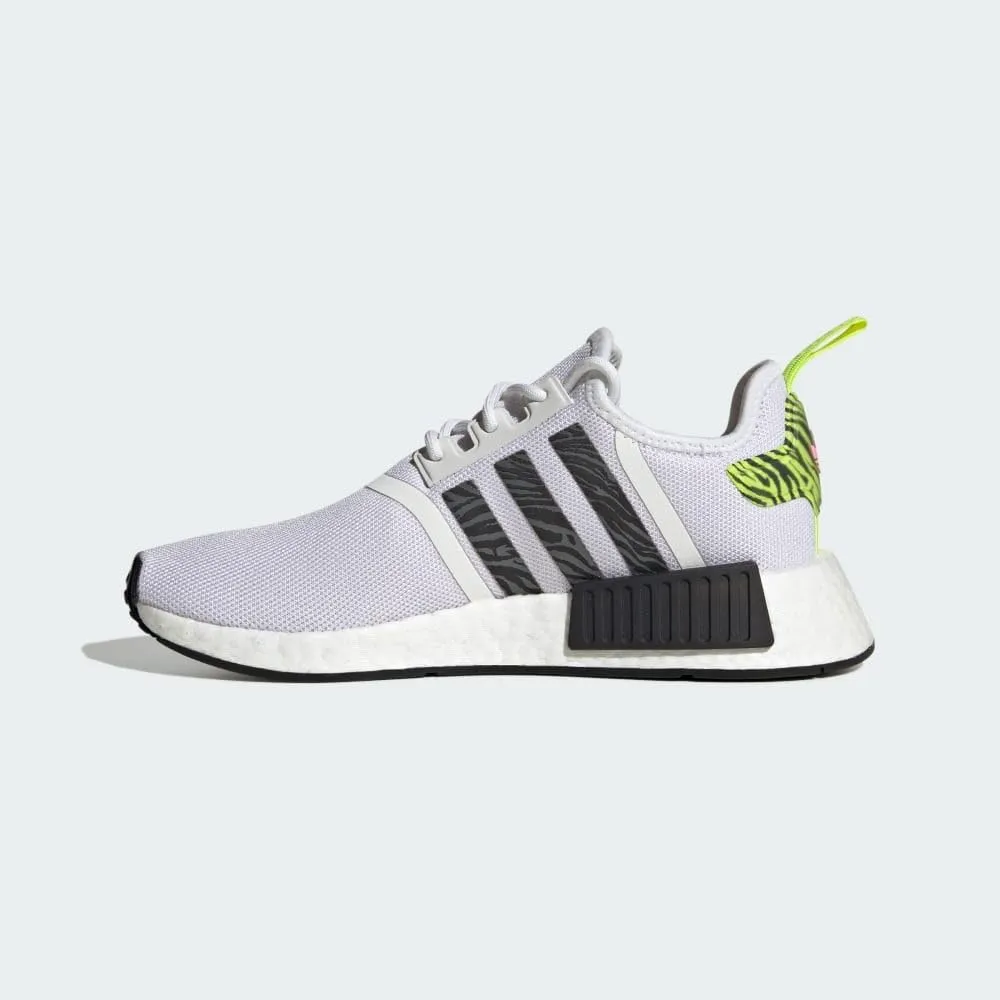 adidas Women's NMD_r1's Sneaker