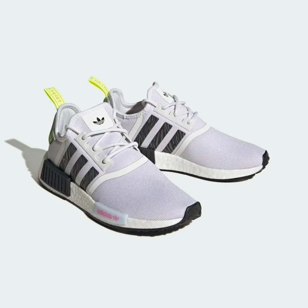 adidas Women's NMD_r1's Sneaker