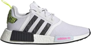 adidas Women's NMD_r1's Sneaker
