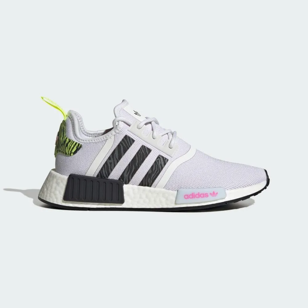 adidas Women's NMD_r1's Sneaker