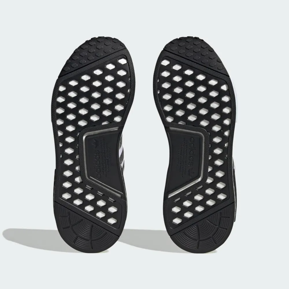 adidas Women's NMD_r1's Sneaker
