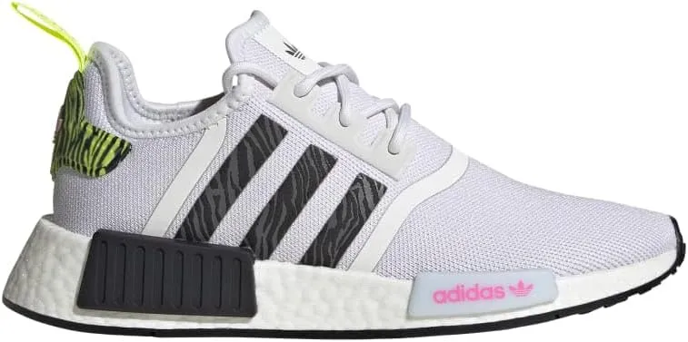 adidas Women's NMD_r1's Sneaker