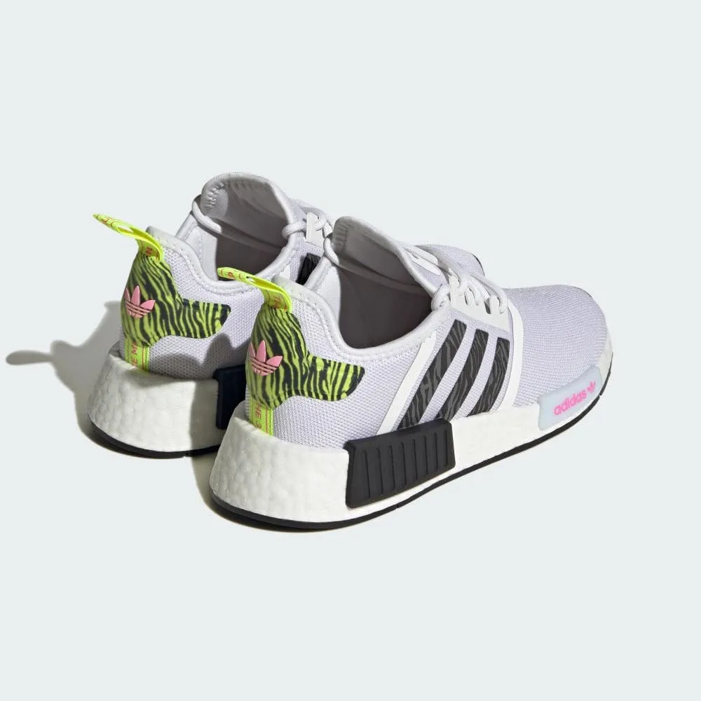 adidas Women's NMD_r1's Sneaker