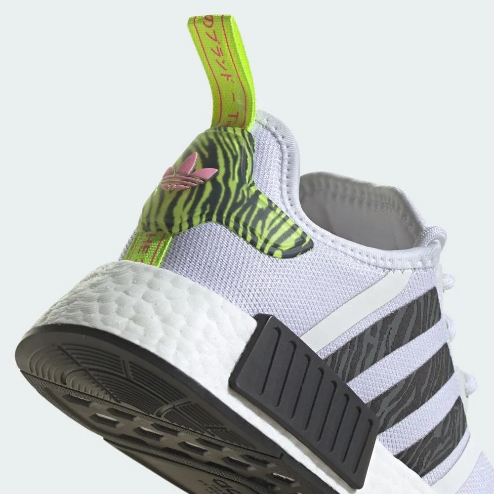 adidas Women's NMD_r1's Sneaker