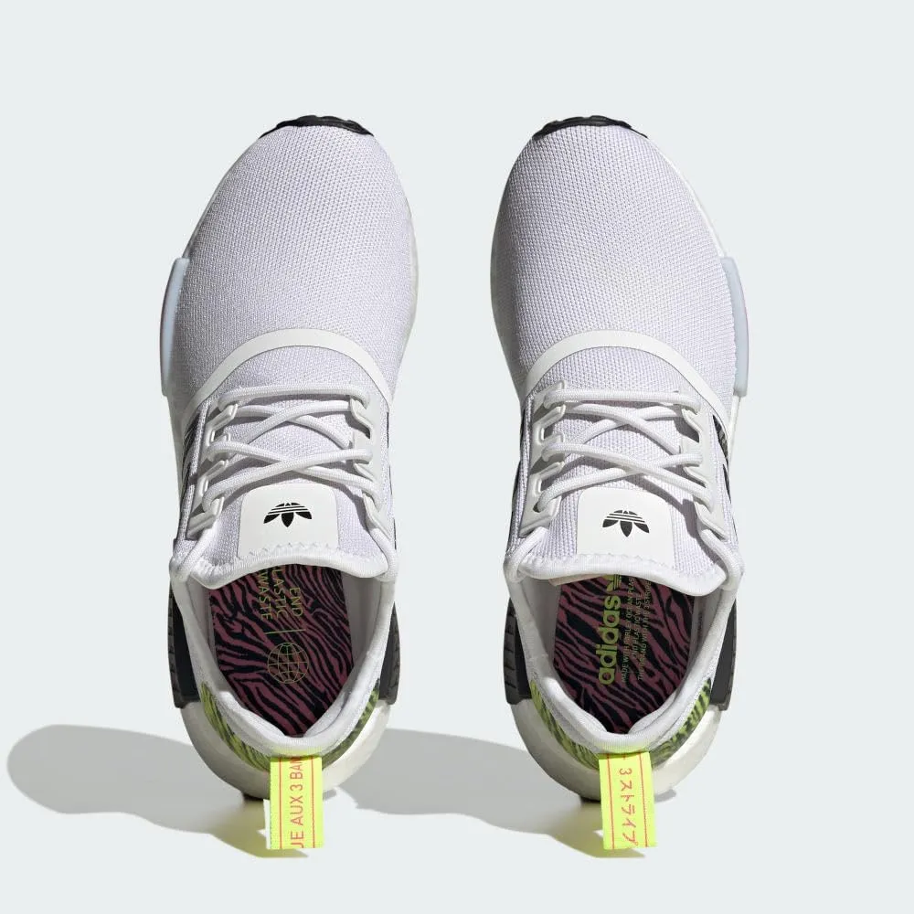 adidas Women's NMD_r1's Sneaker