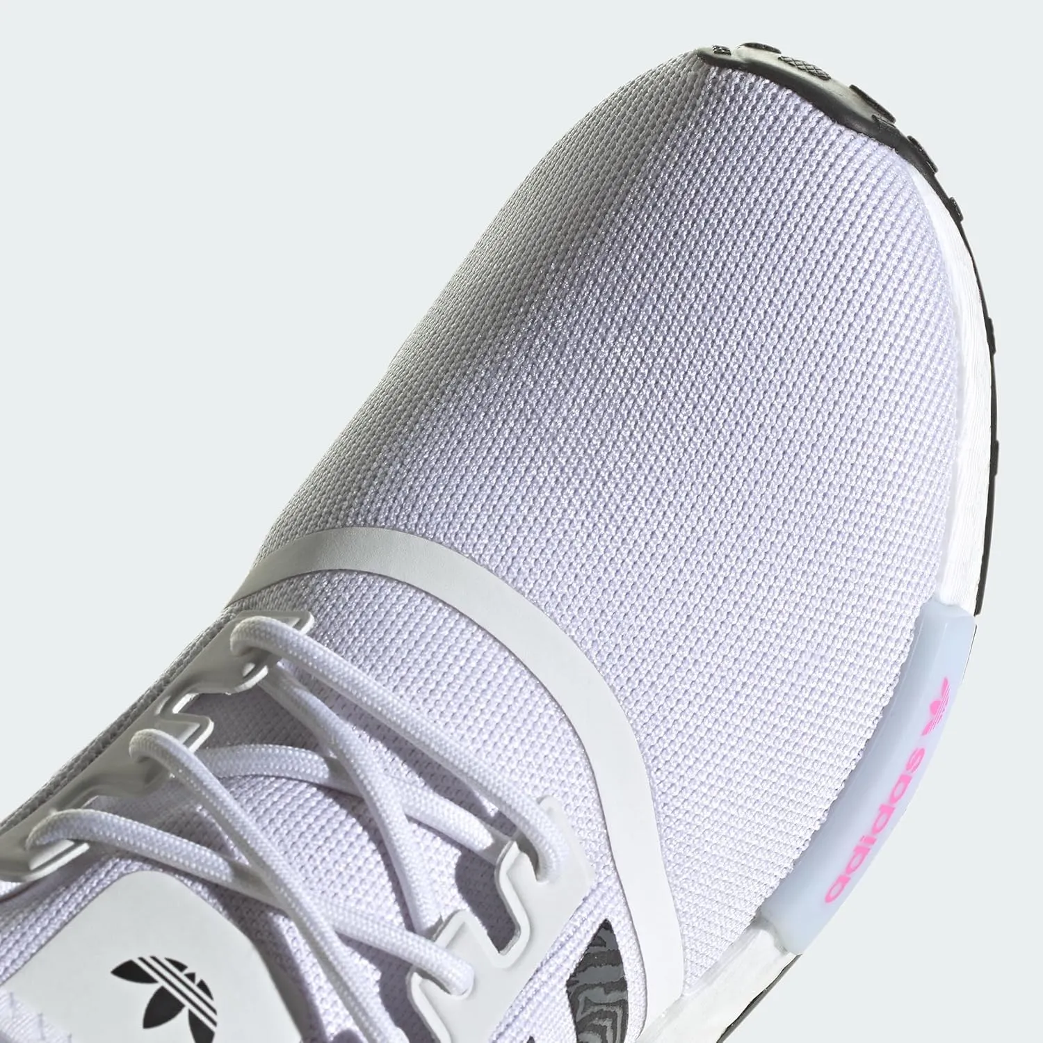 adidas Women's NMD_r1's Sneaker