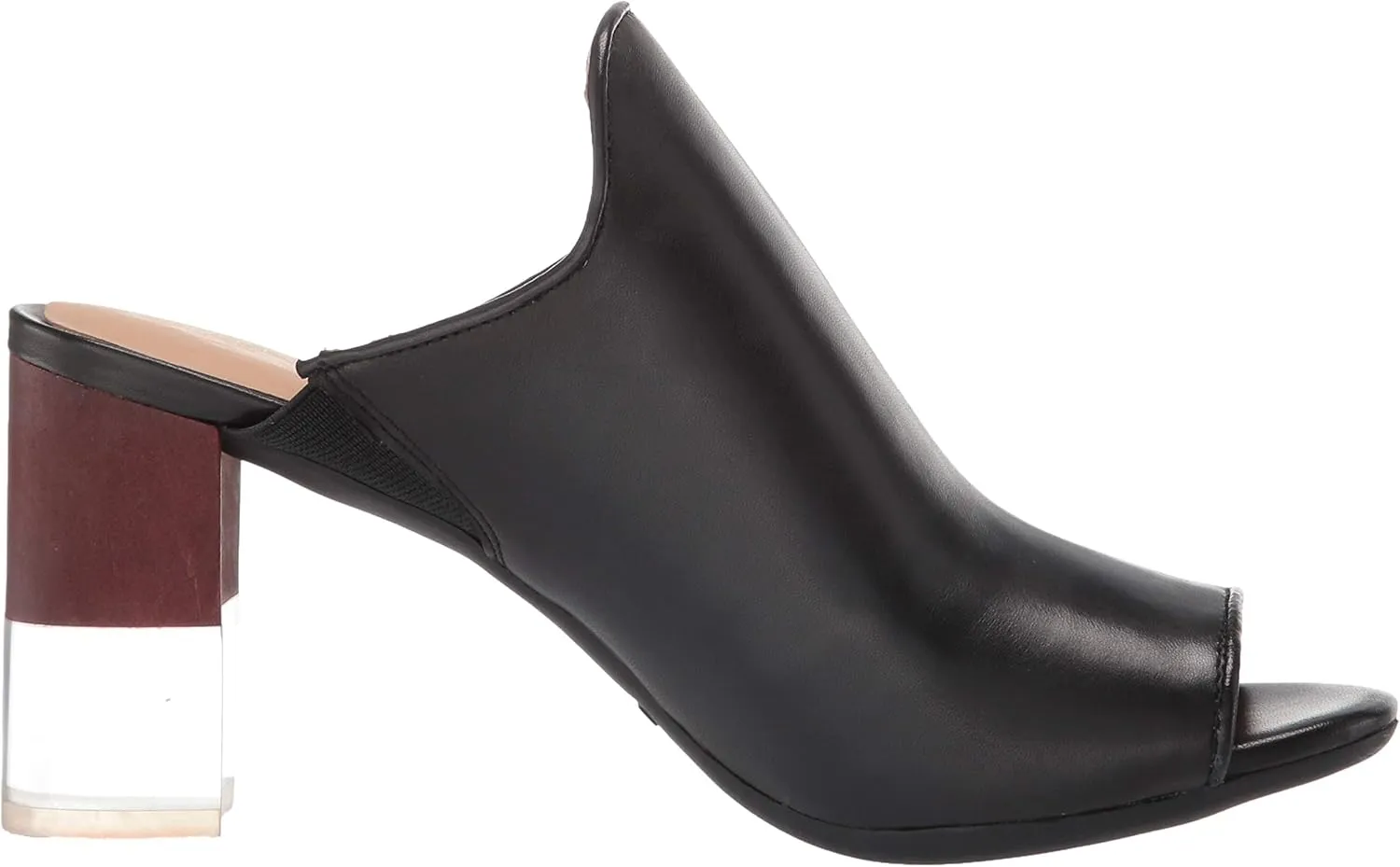 Aerosoles Women's Birdwatcher Mule