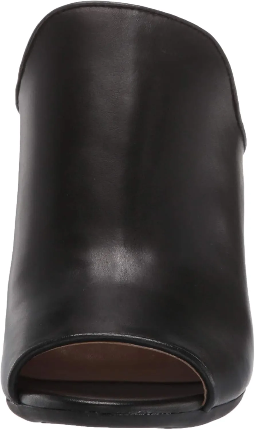 Aerosoles Women's Birdwatcher Mule