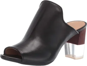 Aerosoles Women's Birdwatcher Mule