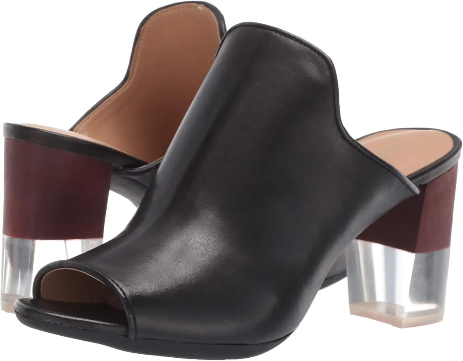 Aerosoles Women's Birdwatcher Mule