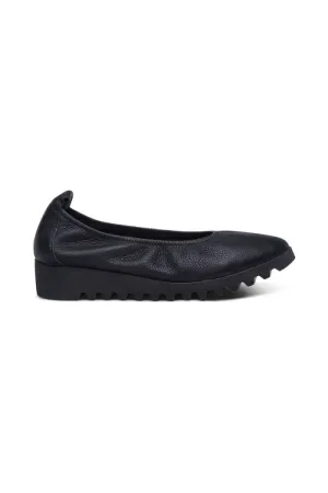 Aetrex Brianna Ballet Flat