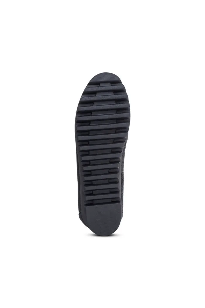 Aetrex Brianna Ballet Flat
