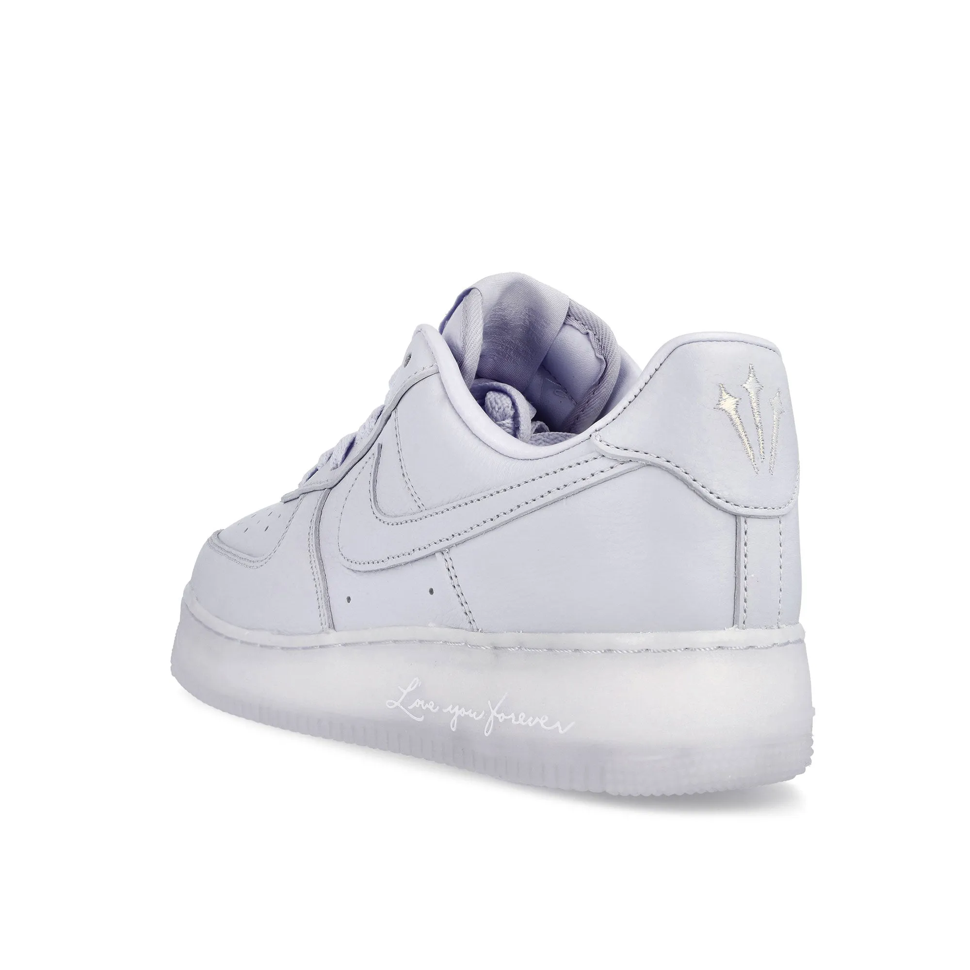 Air Force 1 Low SP