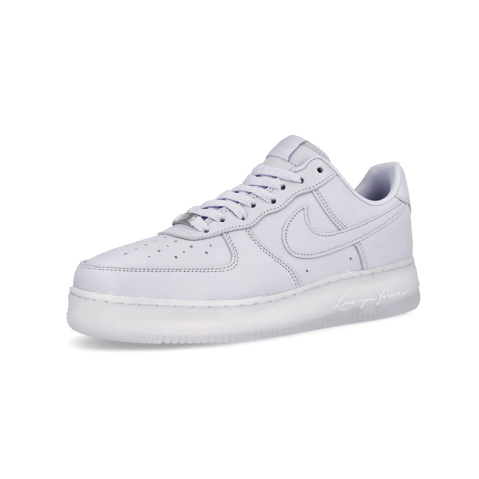 Air Force 1 Low SP