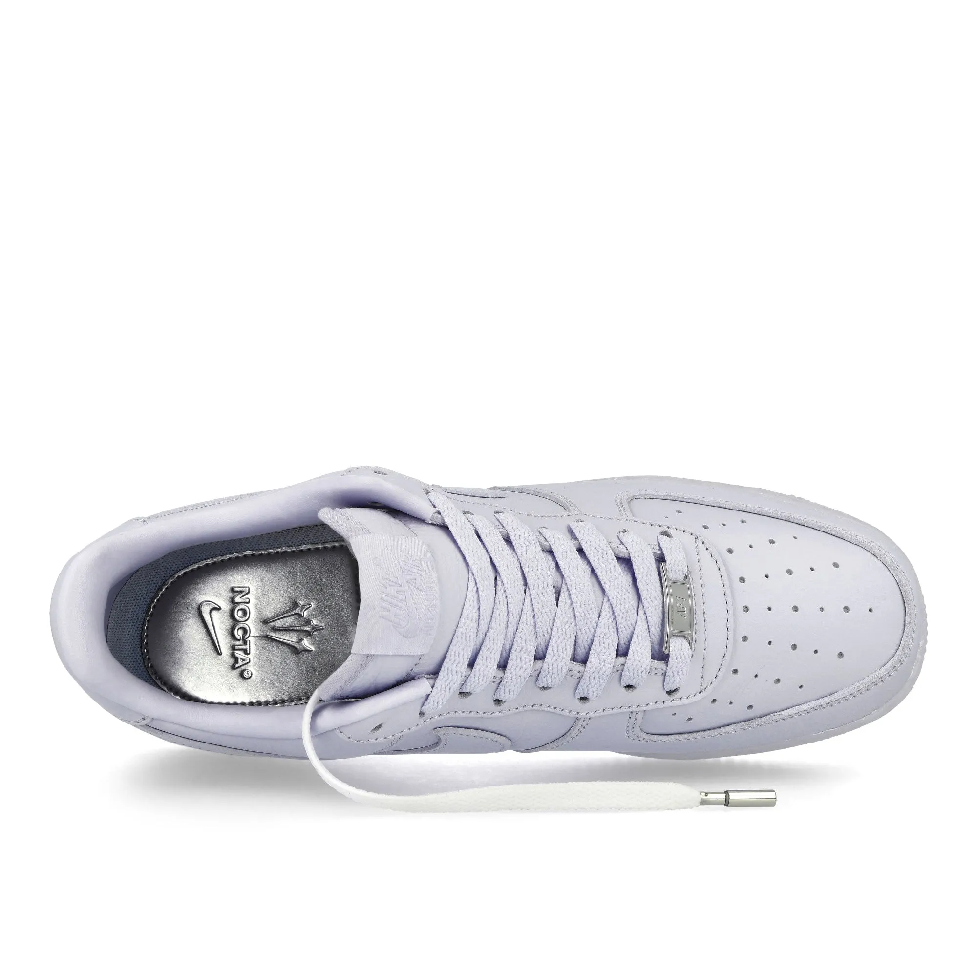 Air Force 1 Low SP
