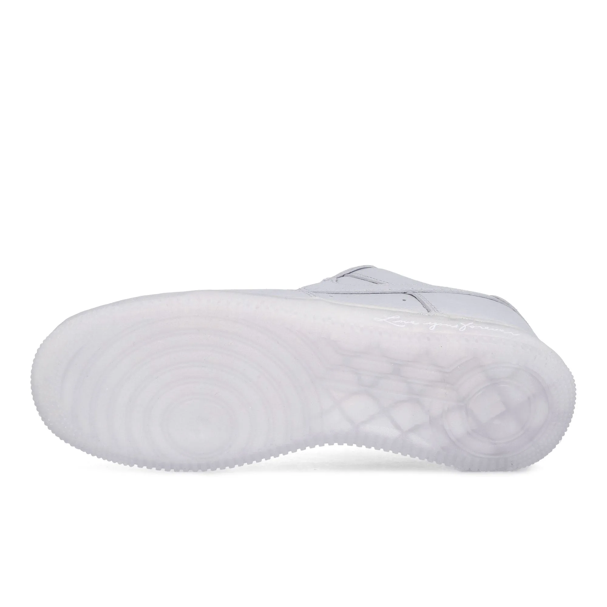 Air Force 1 Low SP