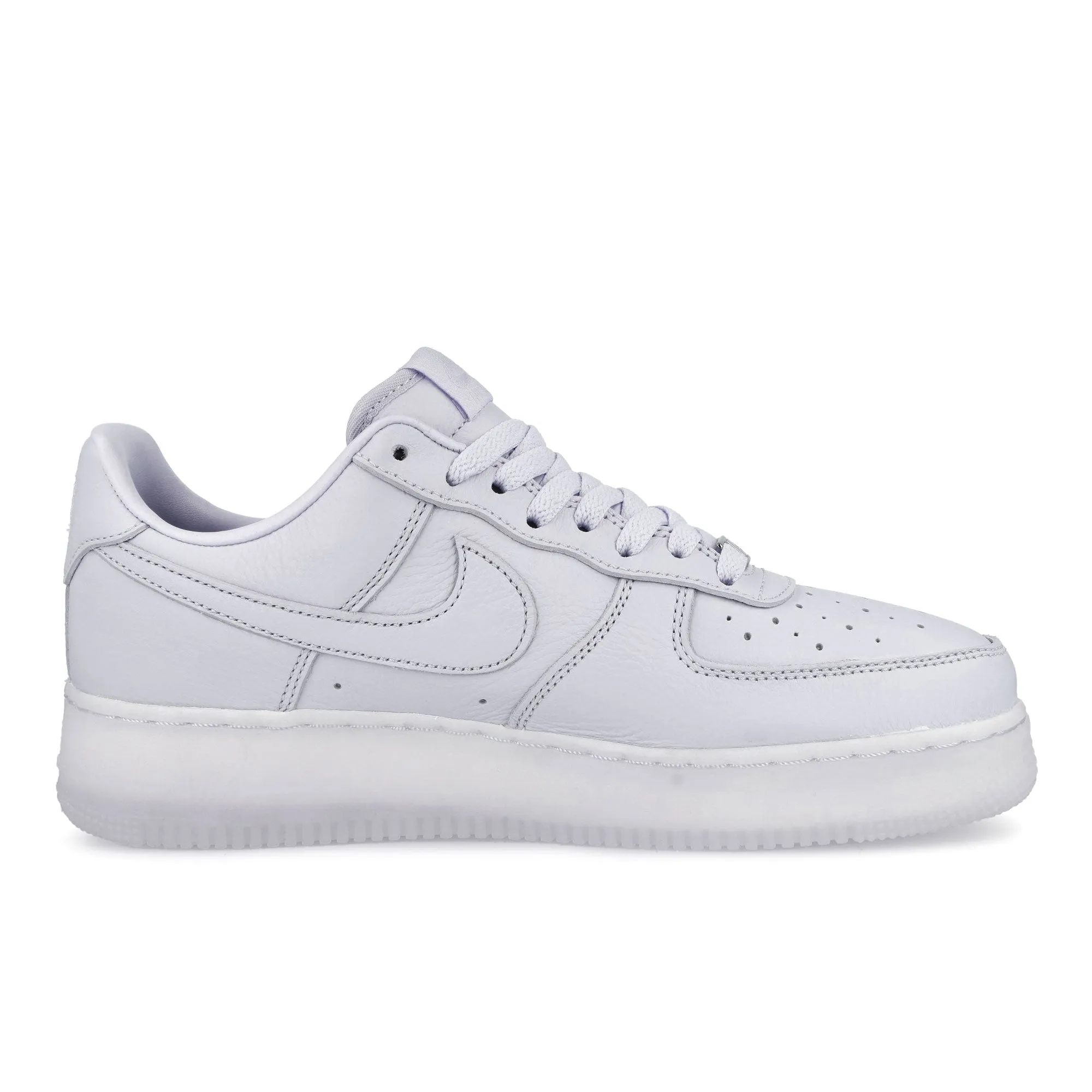 Air Force 1 Low SP