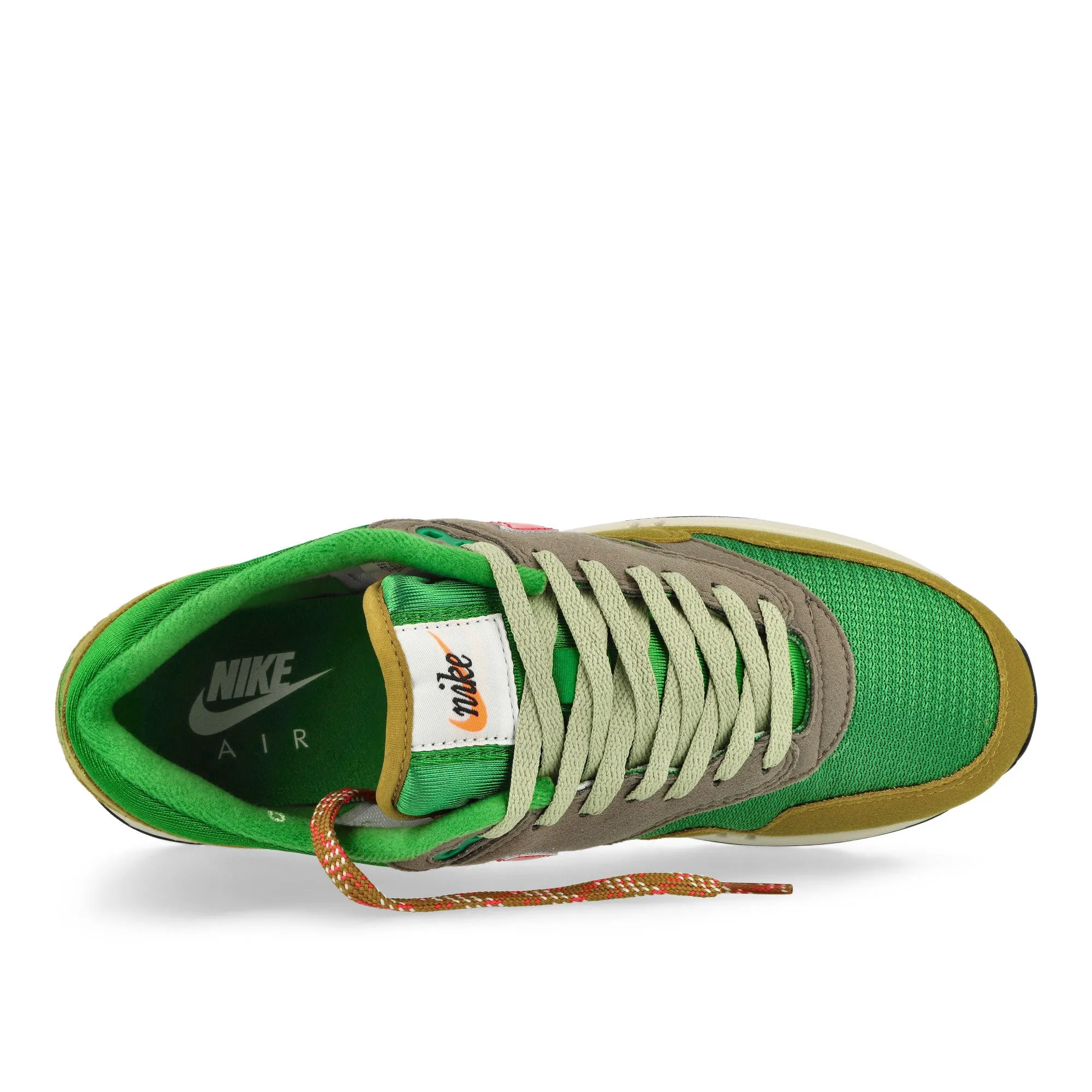 Air Max 1 '86 Premium