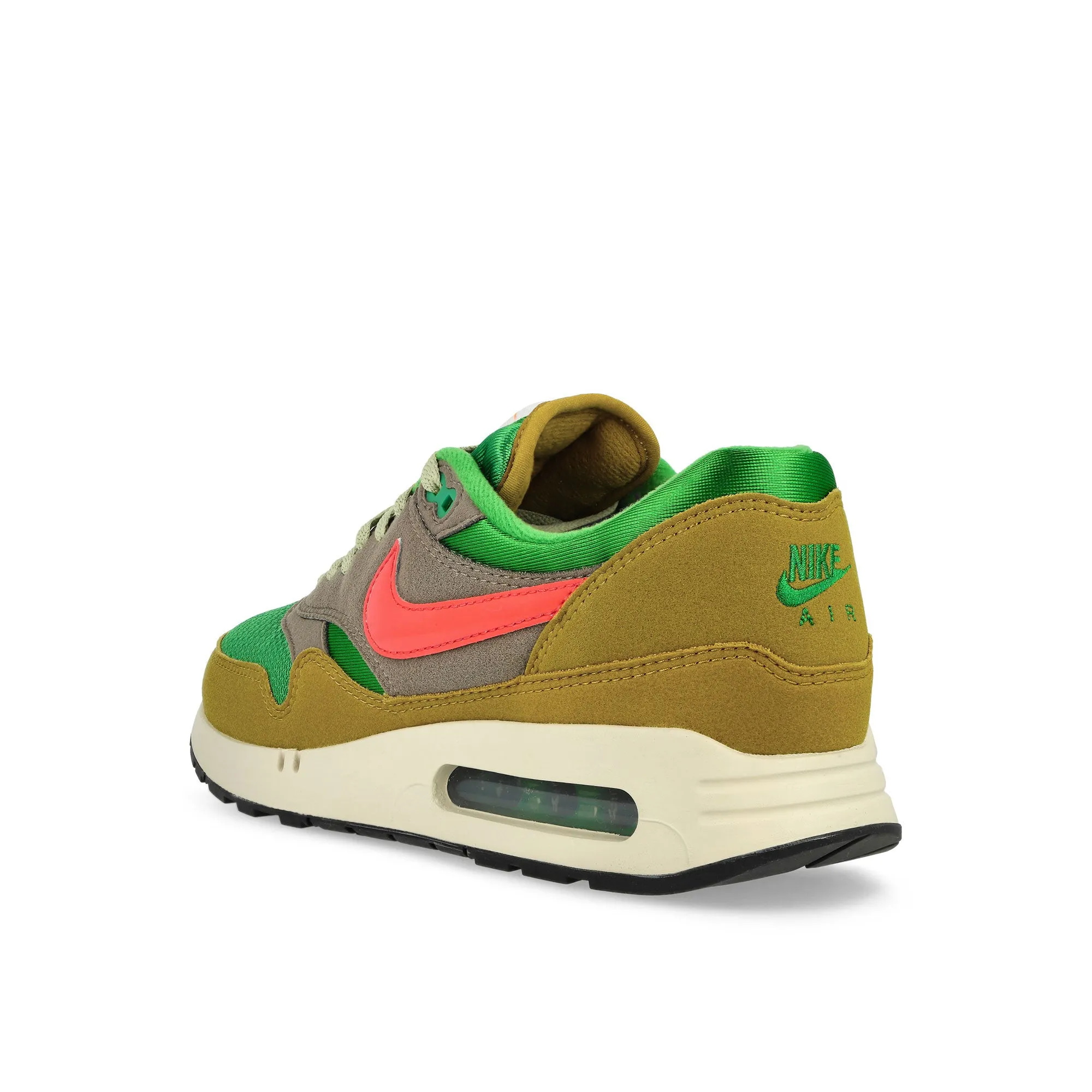 Air Max 1 '86 Premium