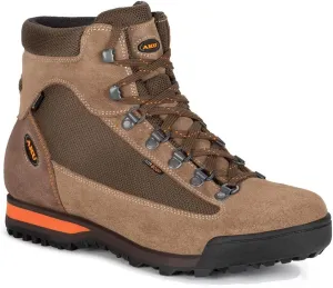 AKU Unisex-Adult Combat Boots Boat Shoe, 10