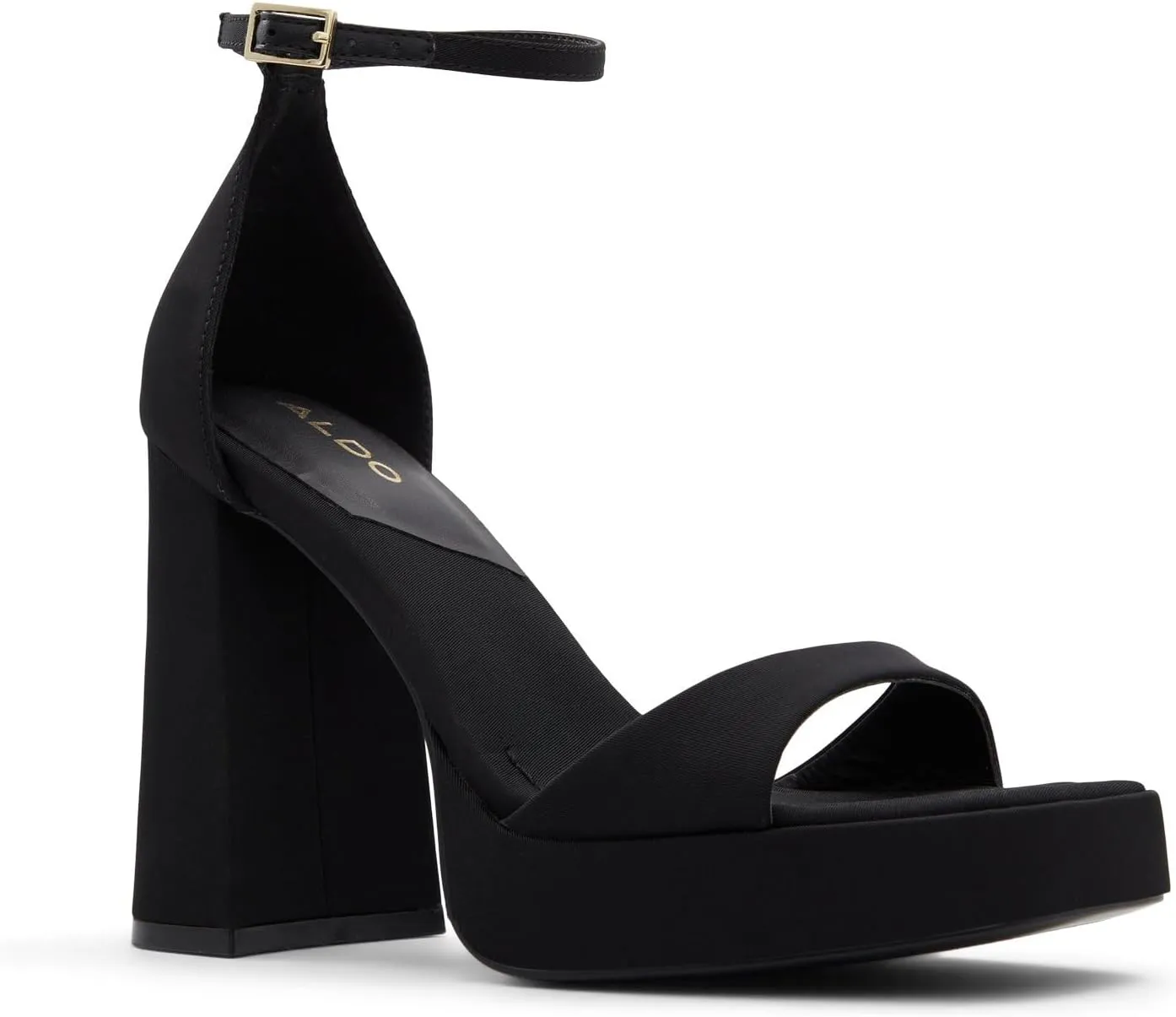 ALDO Women's Montag Heeled Sandal