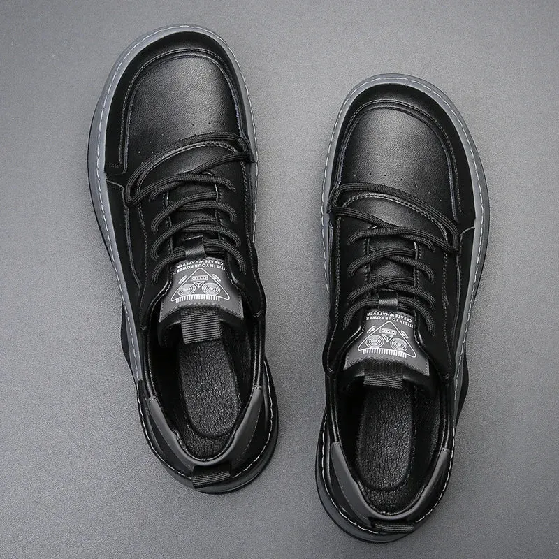 AMI Paris Sneakers