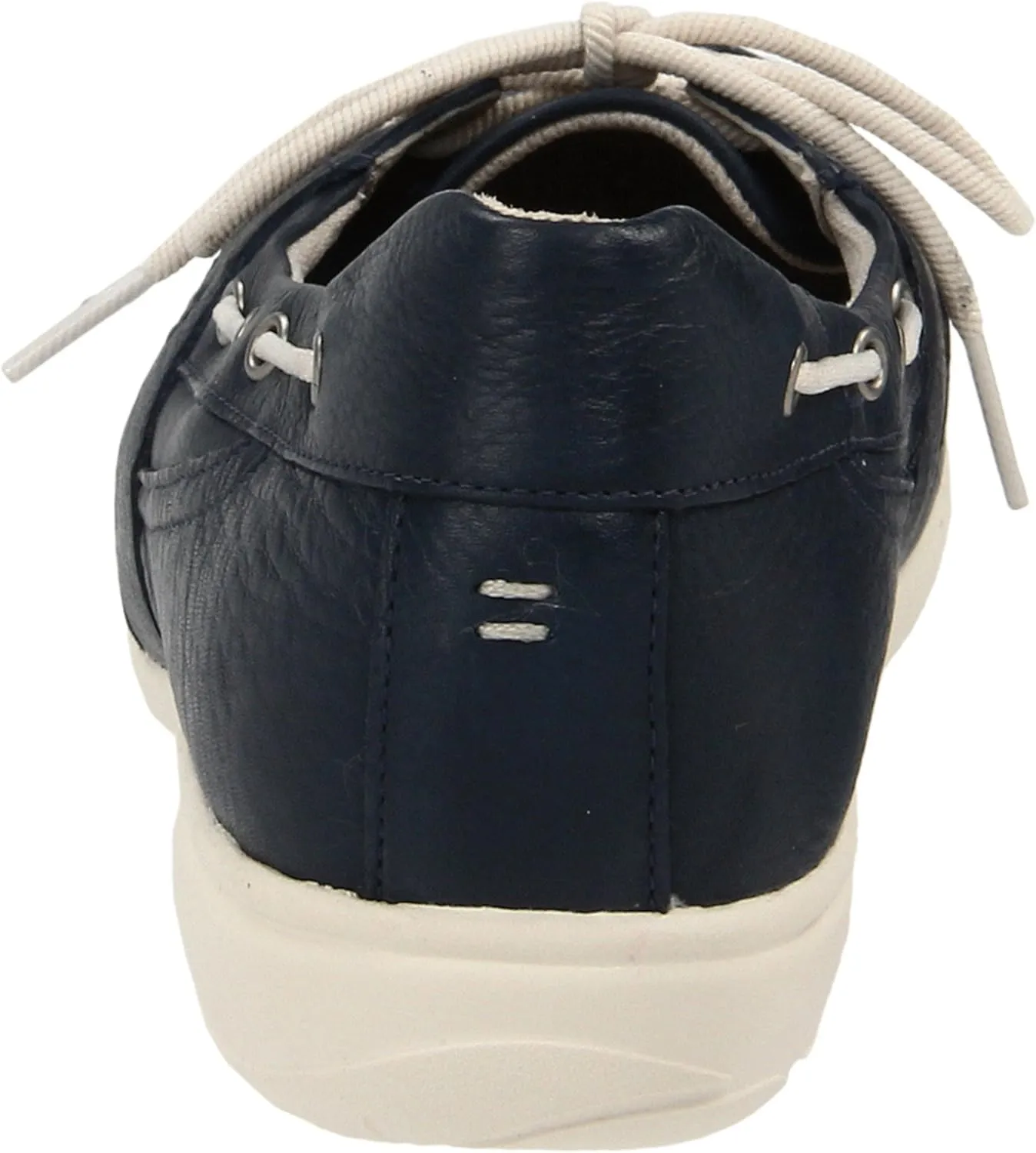 Aravon Women's Jillian Lace-Up