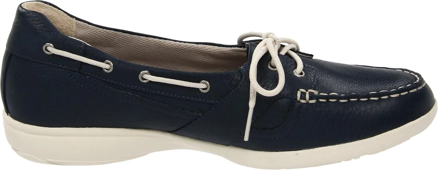 Aravon Women's Jillian Lace-Up