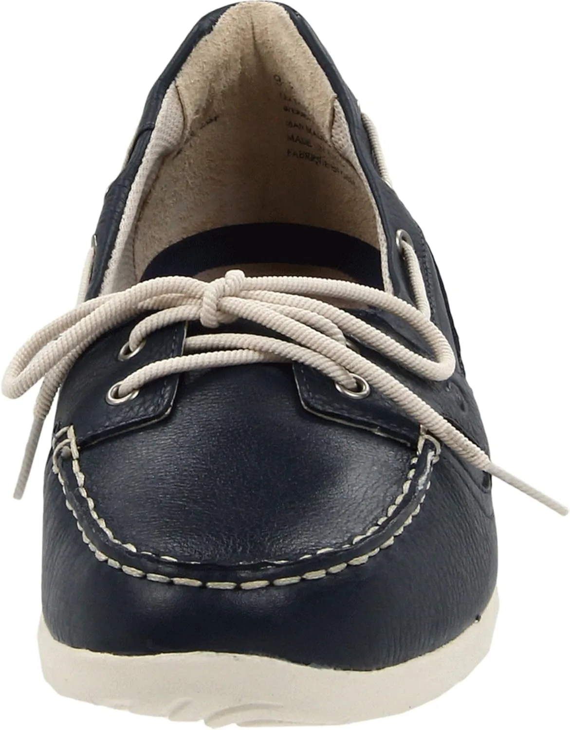 Aravon Women's Jillian Lace-Up