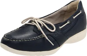 Aravon Women's Jillian Lace-Up