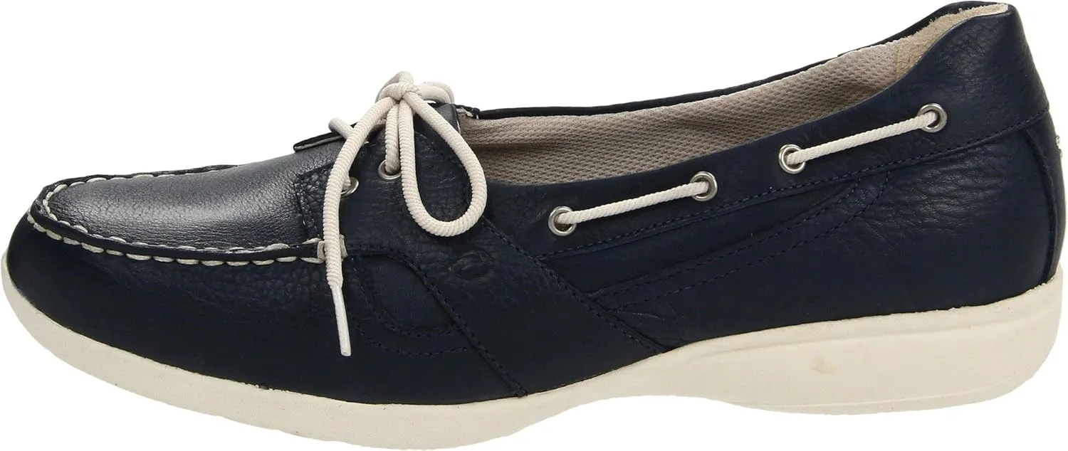 Aravon Women's Jillian Lace-Up