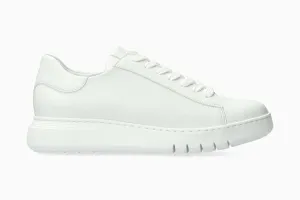 Aria Fruit - White
