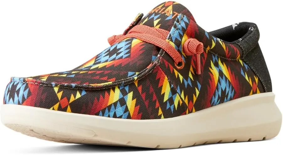 Ariat Men's Hilo