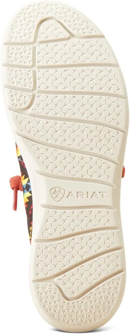 Ariat Men's Hilo