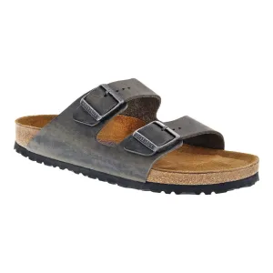 ARIZONA SOFT FOOTBED SANDAL