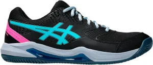 Asics Men's Sneaker