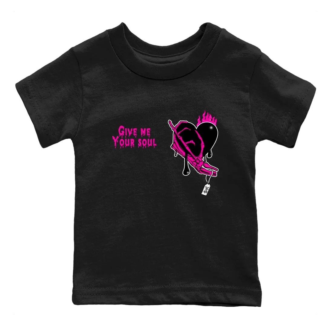 Aunt Sneaker Tees Pearl Your 4 - Me Give Nike Kids Soul Smart design Easy communication SNRT KD