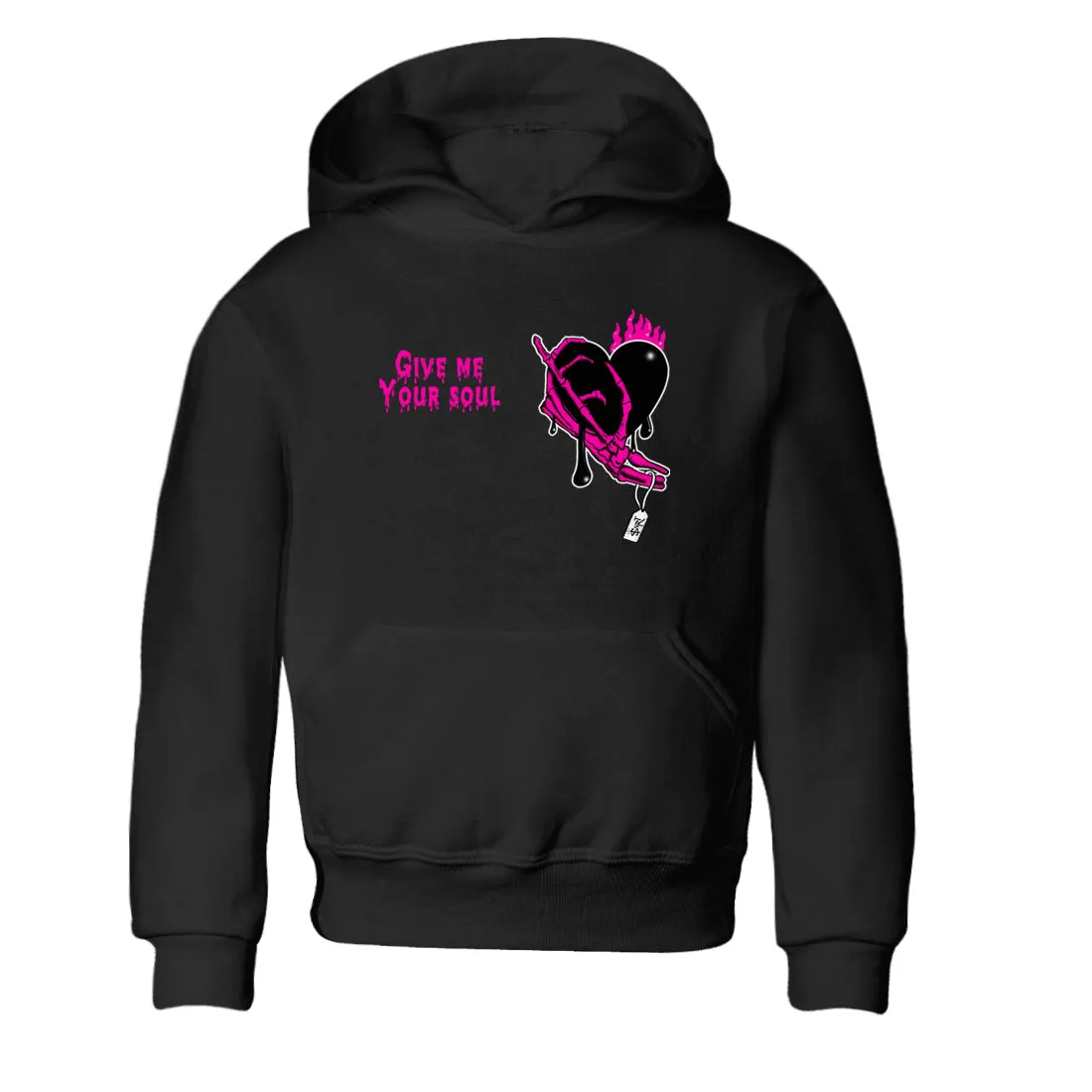 Aunt Sneaker Tees Pearl Your 4 - Me Give Nike Kids Soul Smart design Easy communication SNRT KD