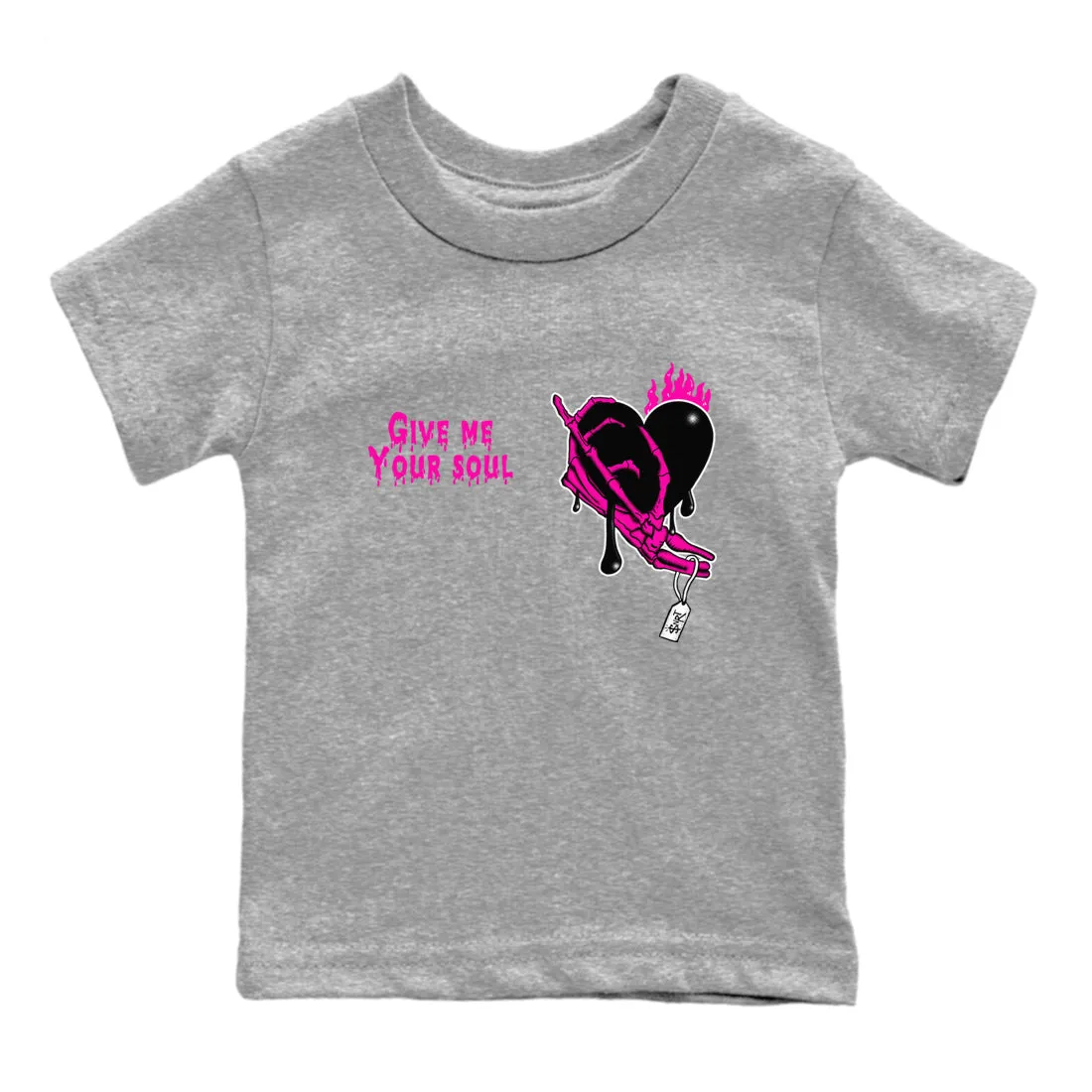 Aunt Sneaker Tees Pearl Your 4 - Me Give Nike Kids Soul Smart design Easy communication SNRT KD