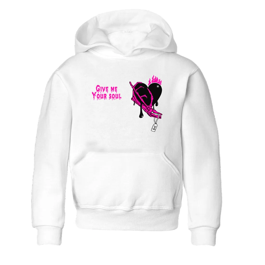 Aunt Sneaker Tees Pearl Your 4 - Me Give Nike Kids Soul Smart design Easy communication SNRT KD