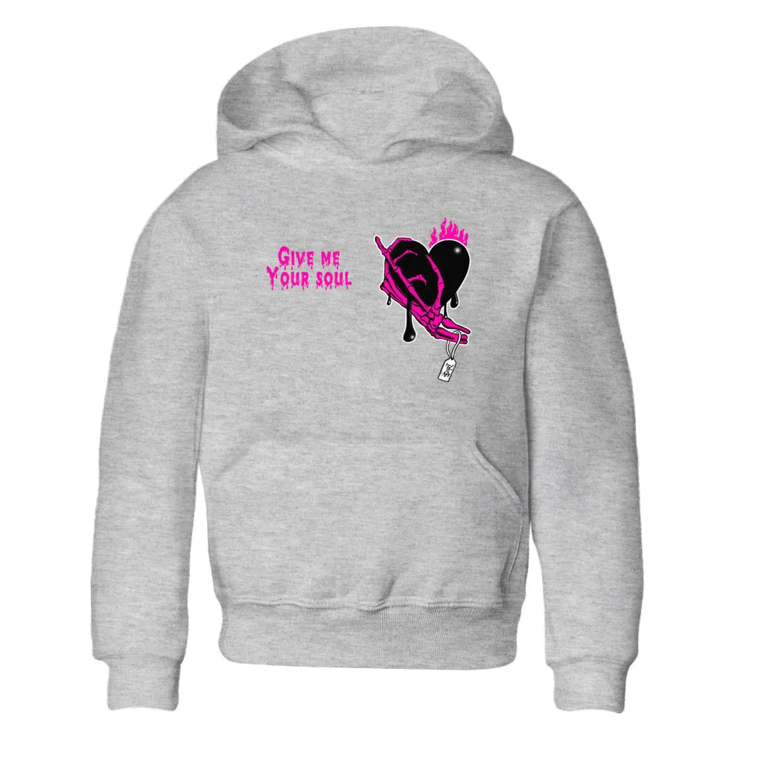 Aunt Sneaker Tees Pearl Your 4 - Me Give Nike Kids Soul Smart design Easy communication SNRT KD