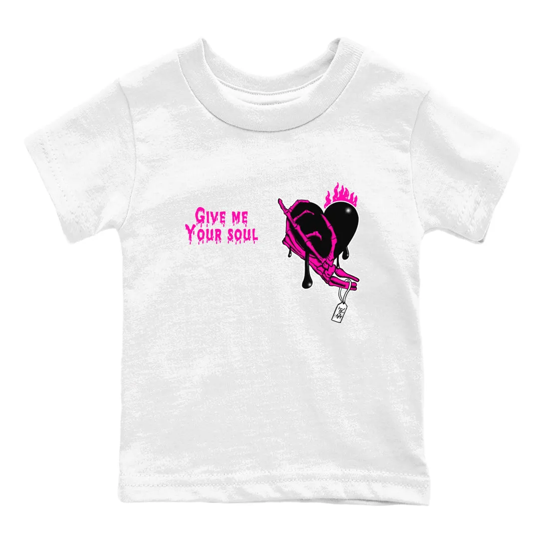 Aunt Sneaker Tees Pearl Your 4 - Me Give Nike Kids Soul Smart design Easy communication SNRT KD